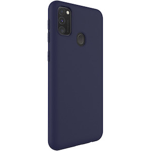 Что лучше самсунг галакси м21 или xiaomi redmi note 8 т